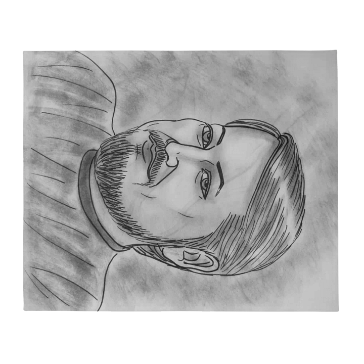 warm yourself with my face 2.0 product image (1)