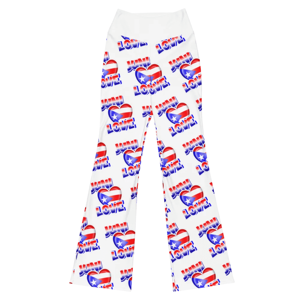 leggings product image (4)