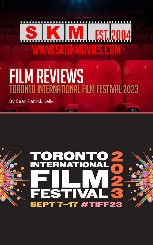 TIFF 2023 Review eBook product image (1)