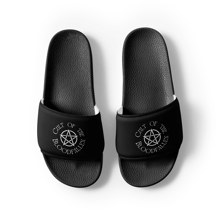 Cult_Penta_F_Slides product image (1)