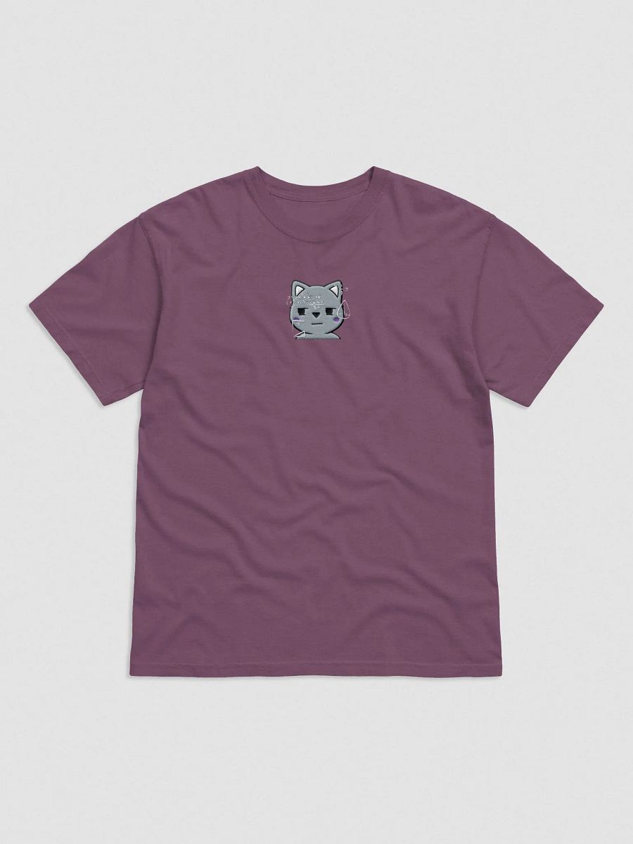 Math T-Shirt product image (2)