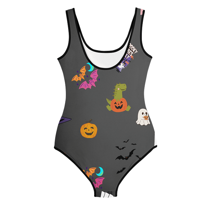 Spooky Season Quotes product image (2)
