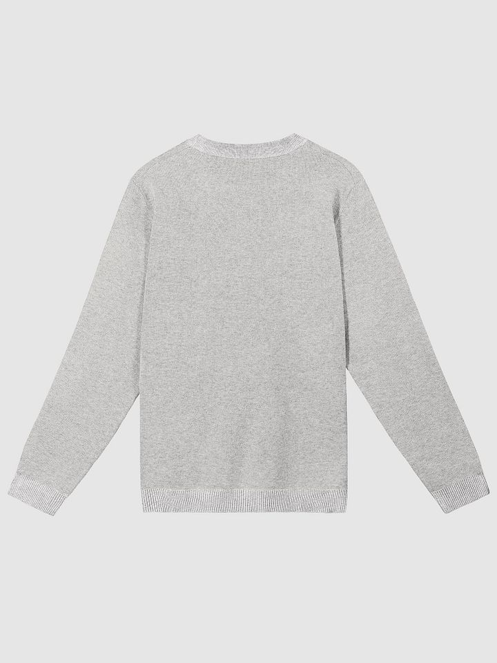 King Winnyy sweater product image (9)