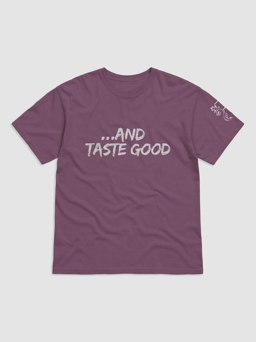 Don't Forget product image (4)