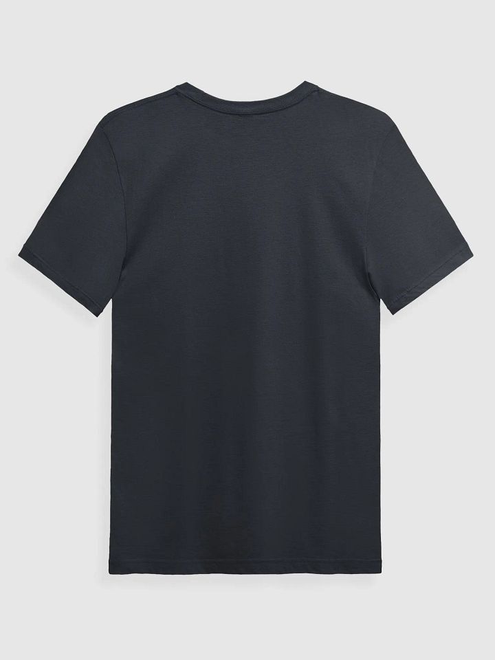 Mini Logo - Printed product image (16)