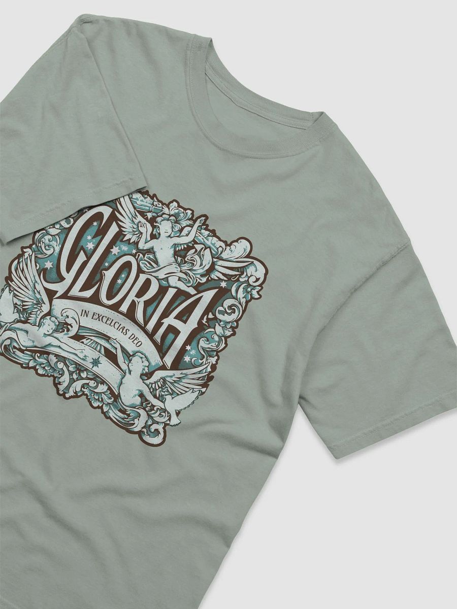 Gloria (T Shirt) product image (3)
