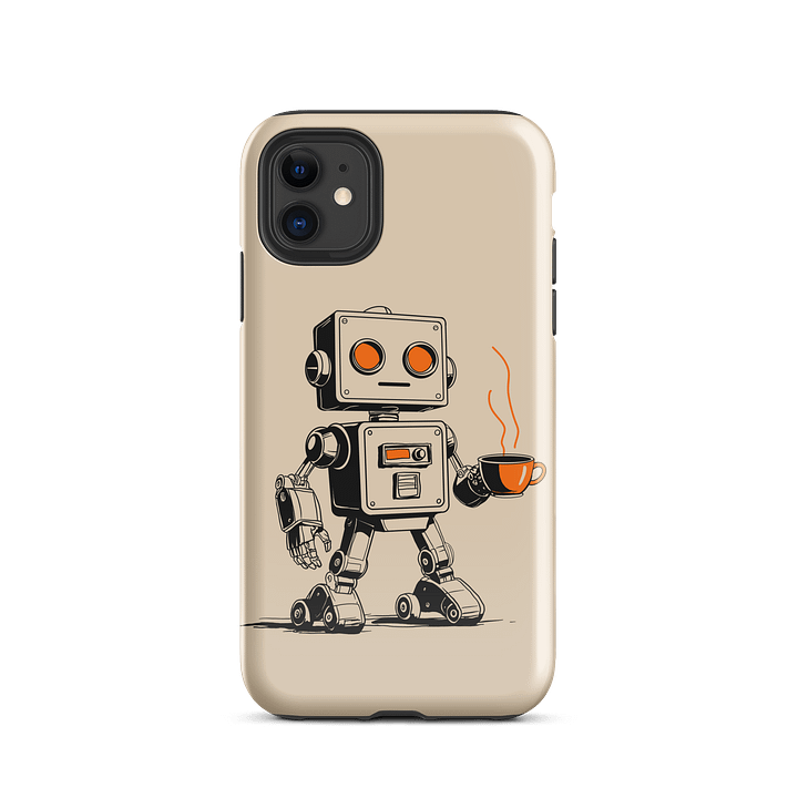 The Caffeine Commuter product image (24)