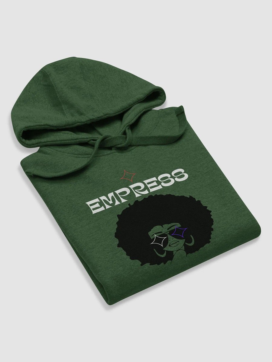 Empress product image (5)