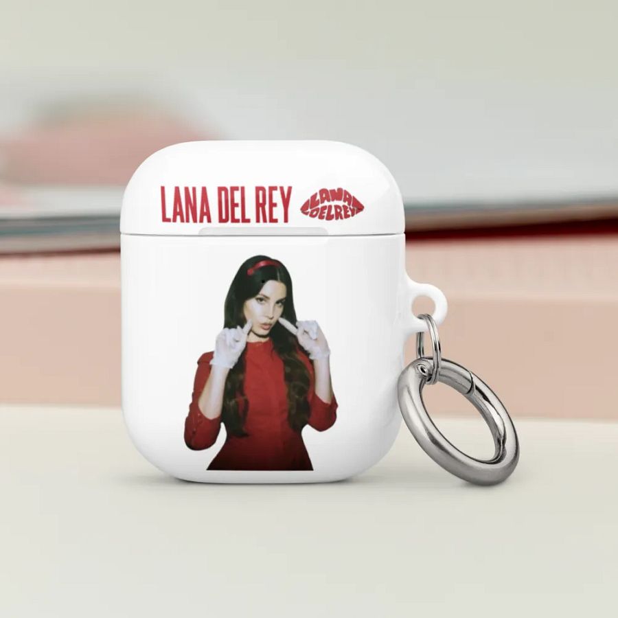 lana airpod case product image (8)