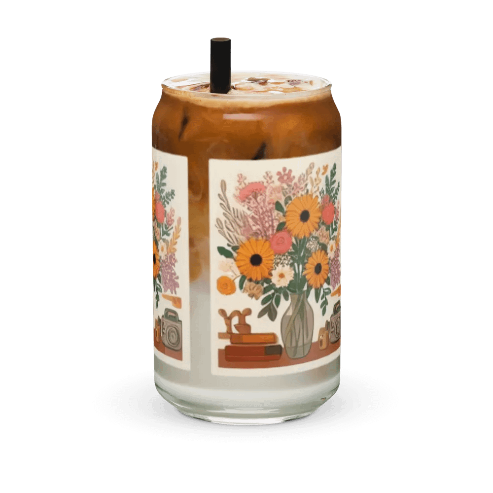flowers product image (42)