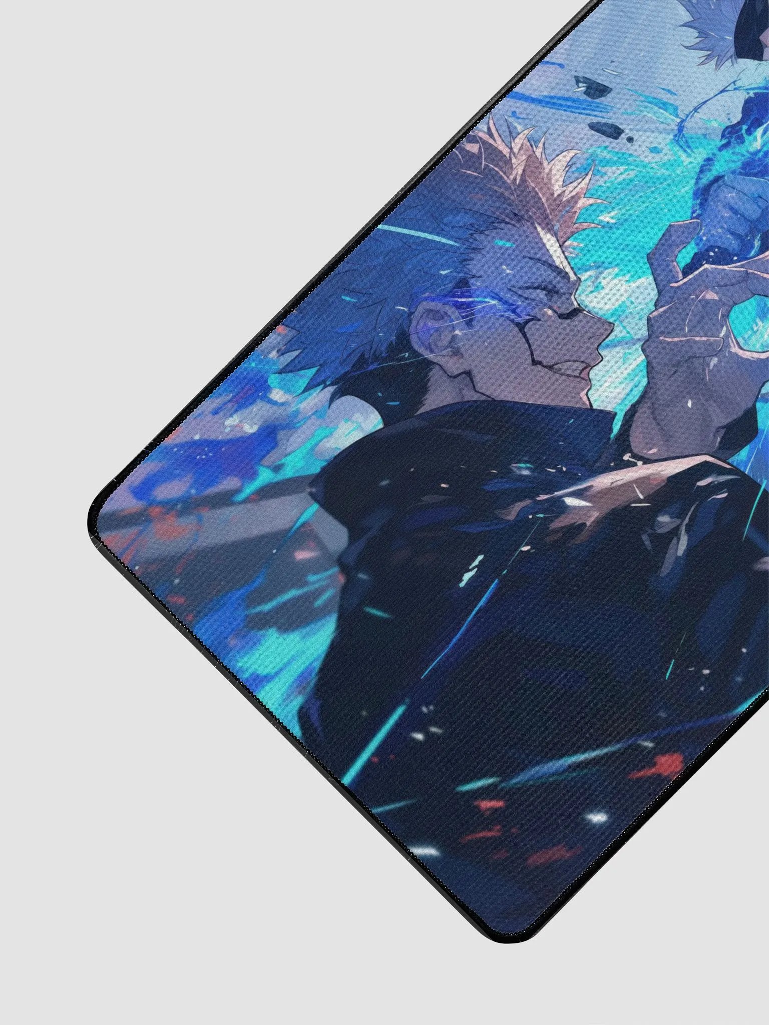 Itadori & Master Gojo – Jujutsu Kaisen product image (3)