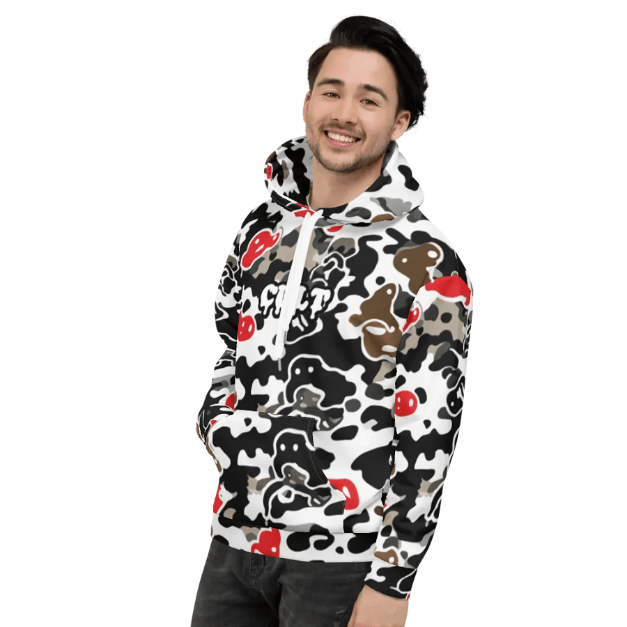 CULT CAMO product image (6)