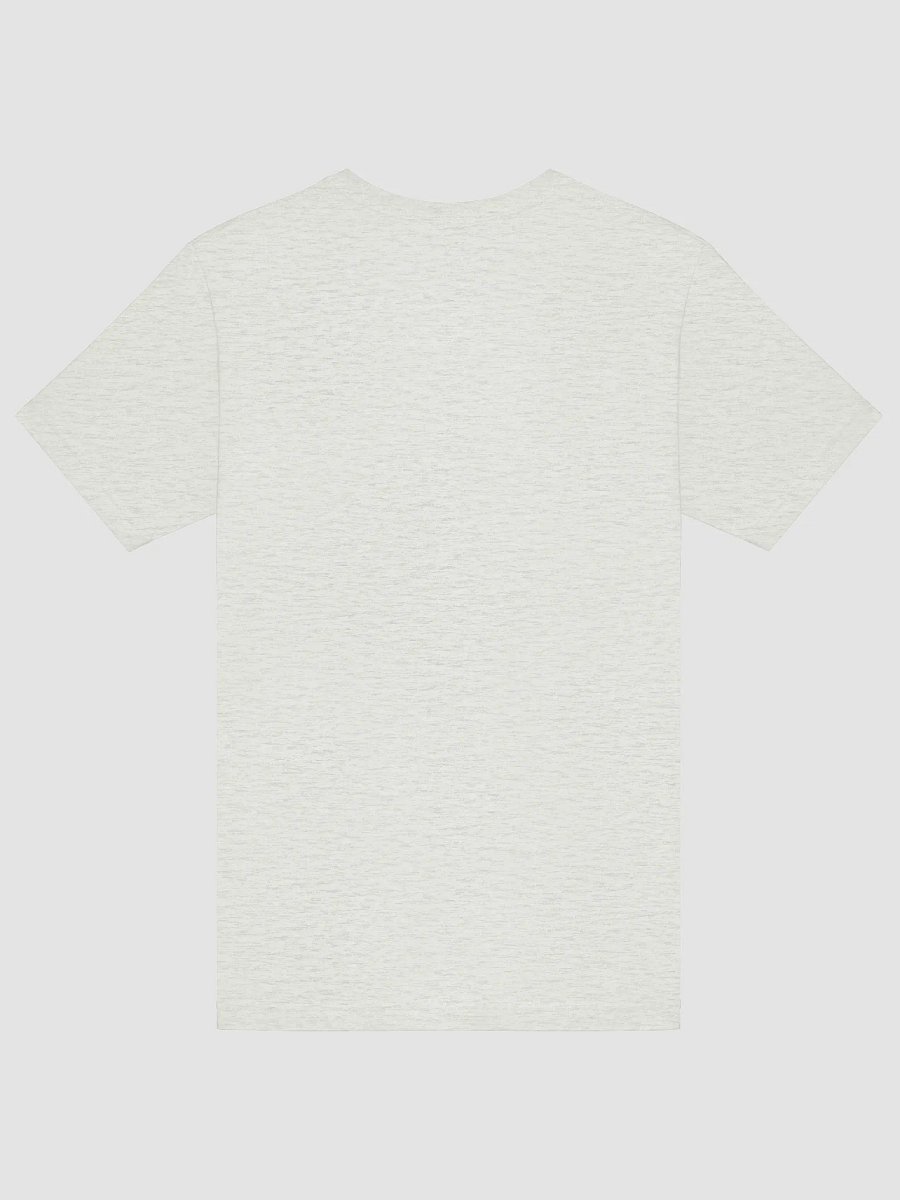 Paisley T-Shirt product image (90)
