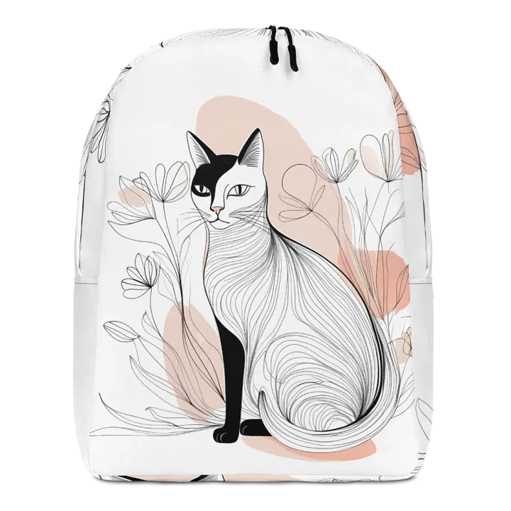 Kitten product image (1)