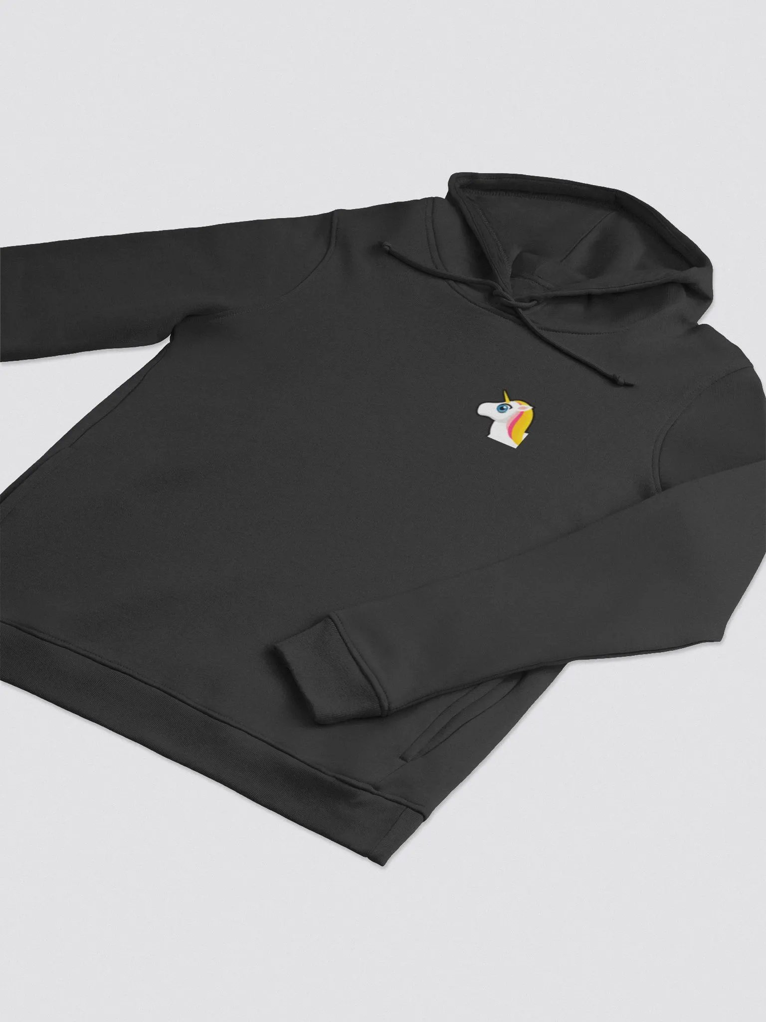 Uni-Hood product image (3)