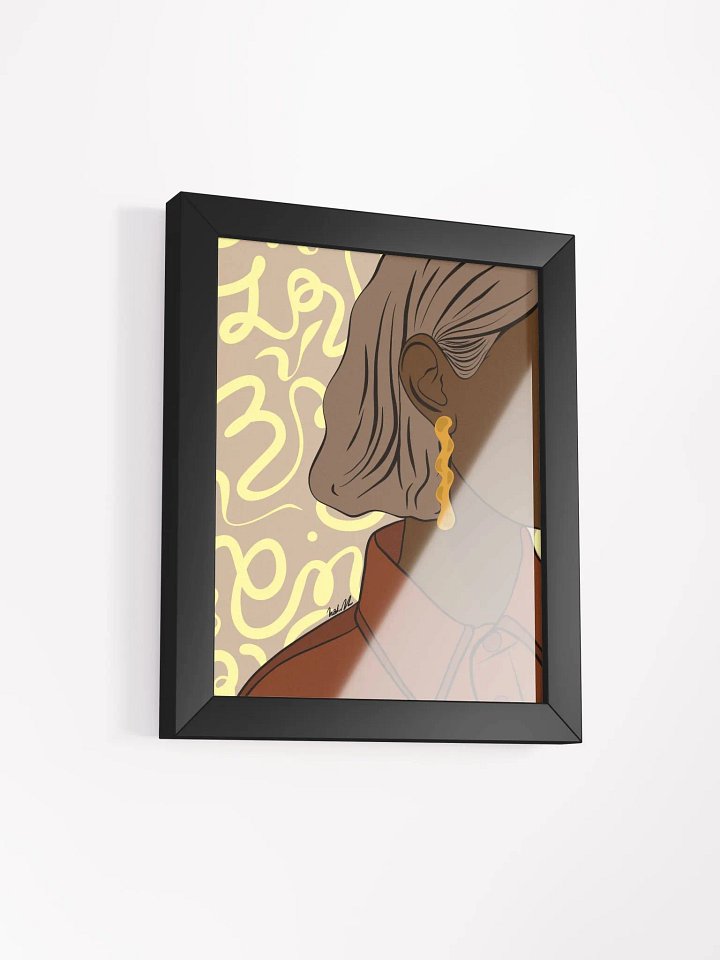Ethereal Profile product image (2)