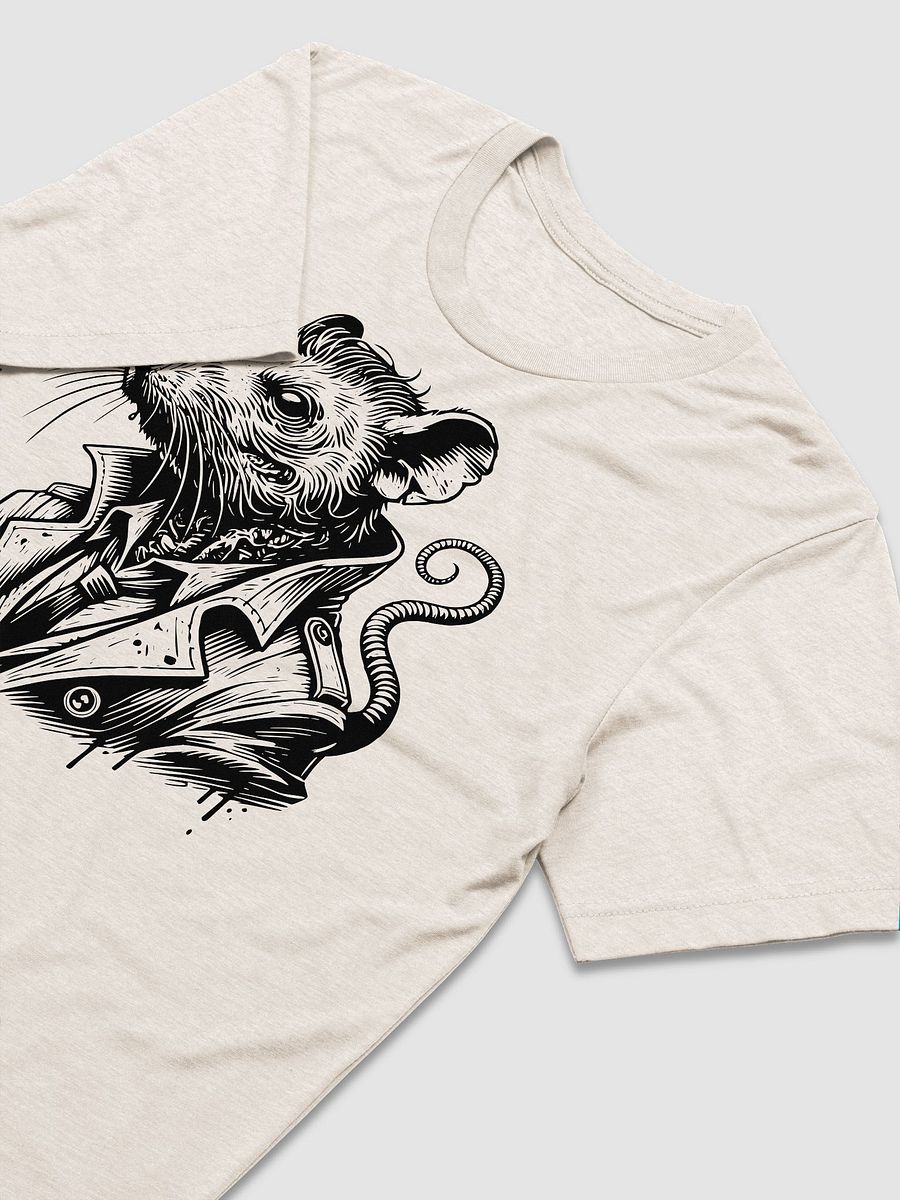 Zombie product image (19)