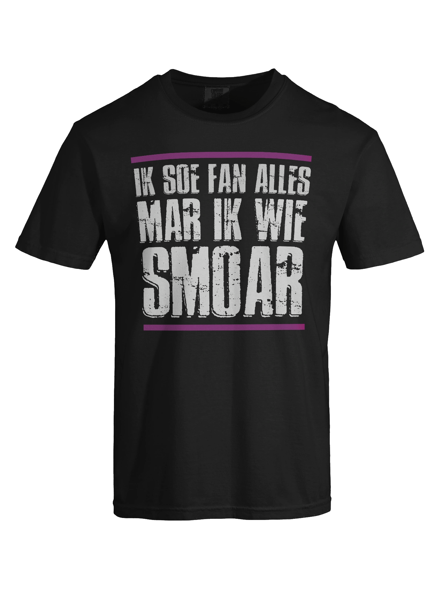 smoar shirt product image (43)