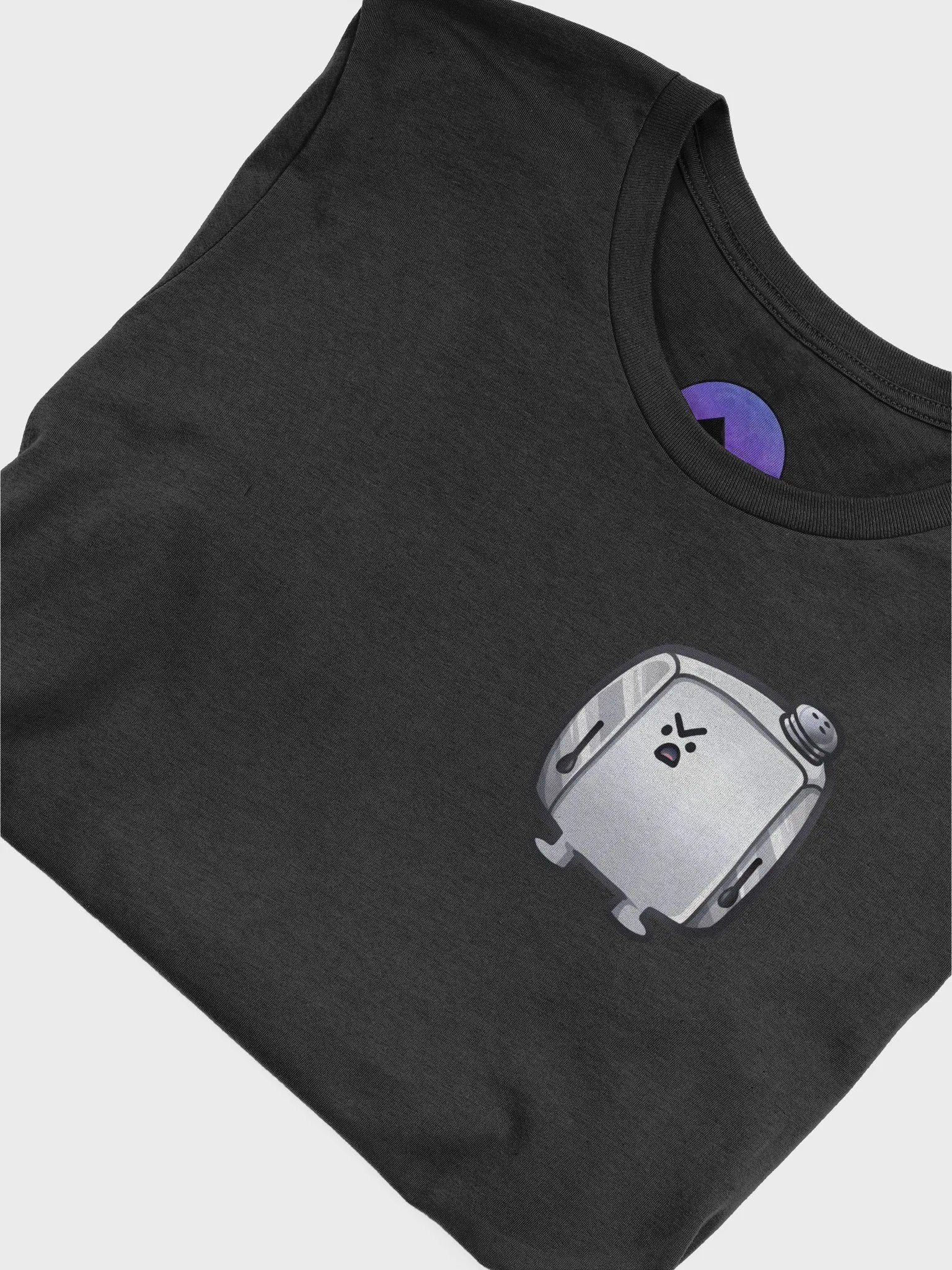 THE UNIT - Tshirt product image (5)