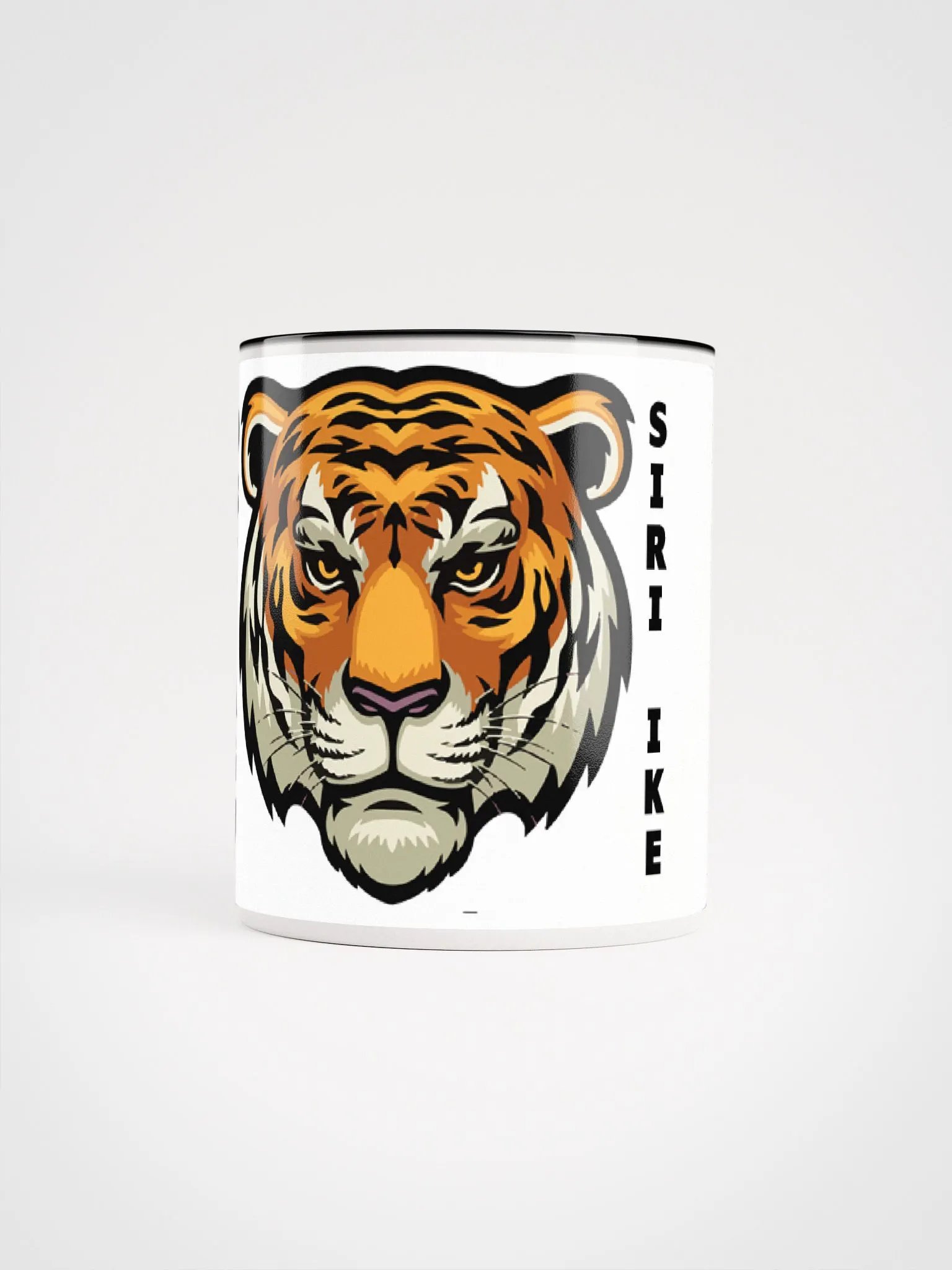 OBI AGỤ Ceramic Mug product image (5)