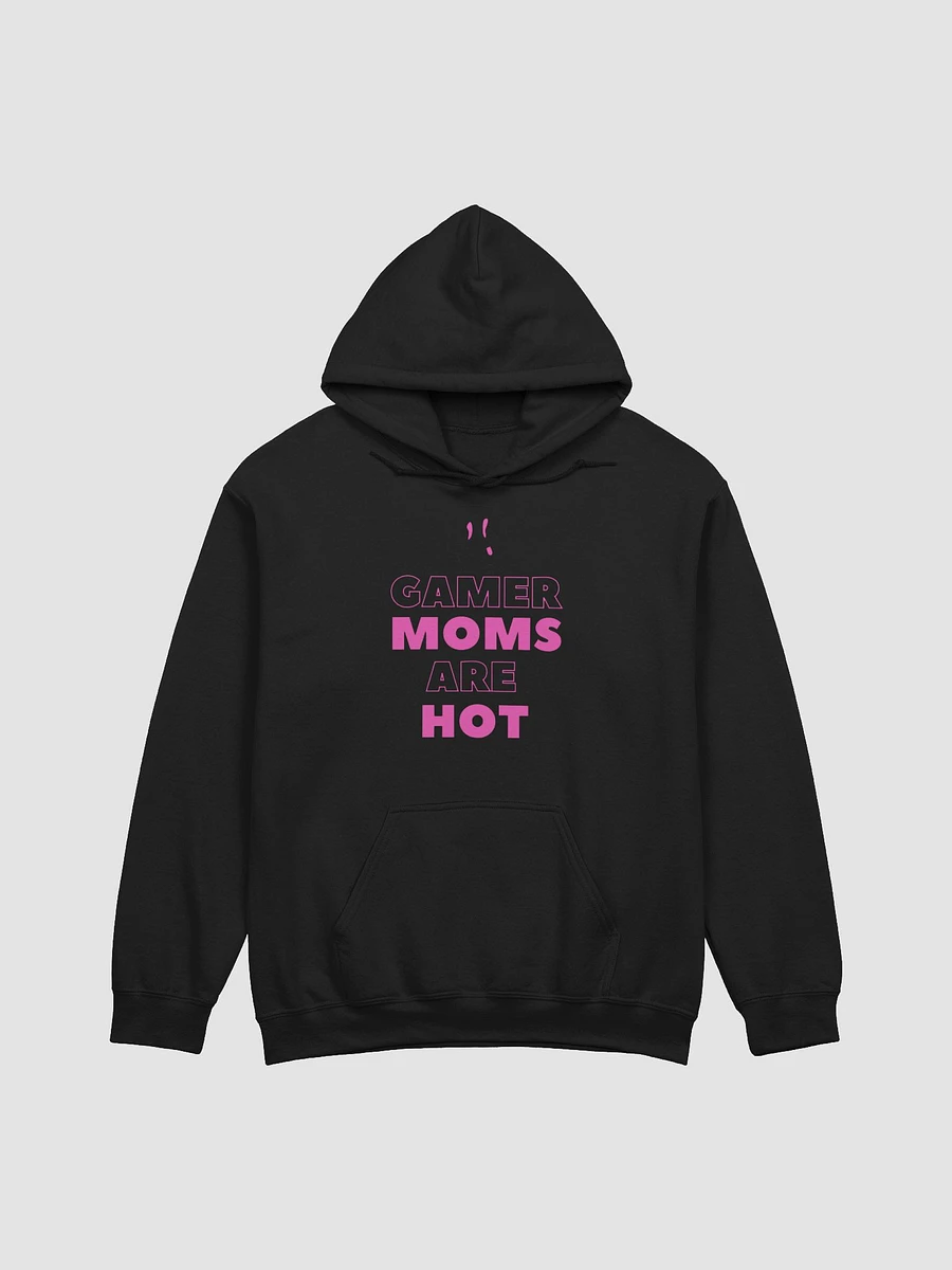 gamer mom product image (1)