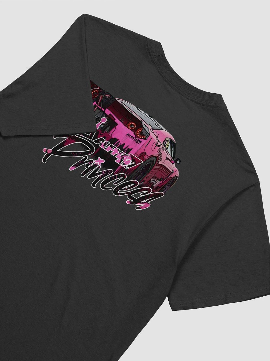 Gapplebees Alpha Princess Style product image (4)