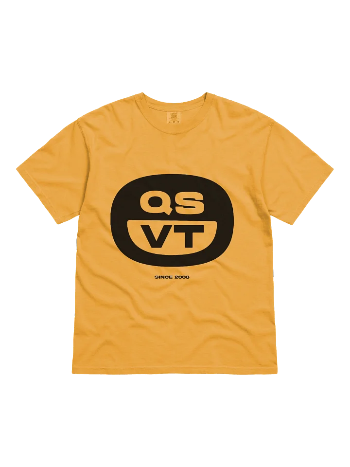 qsvt en mostaza product image (1)