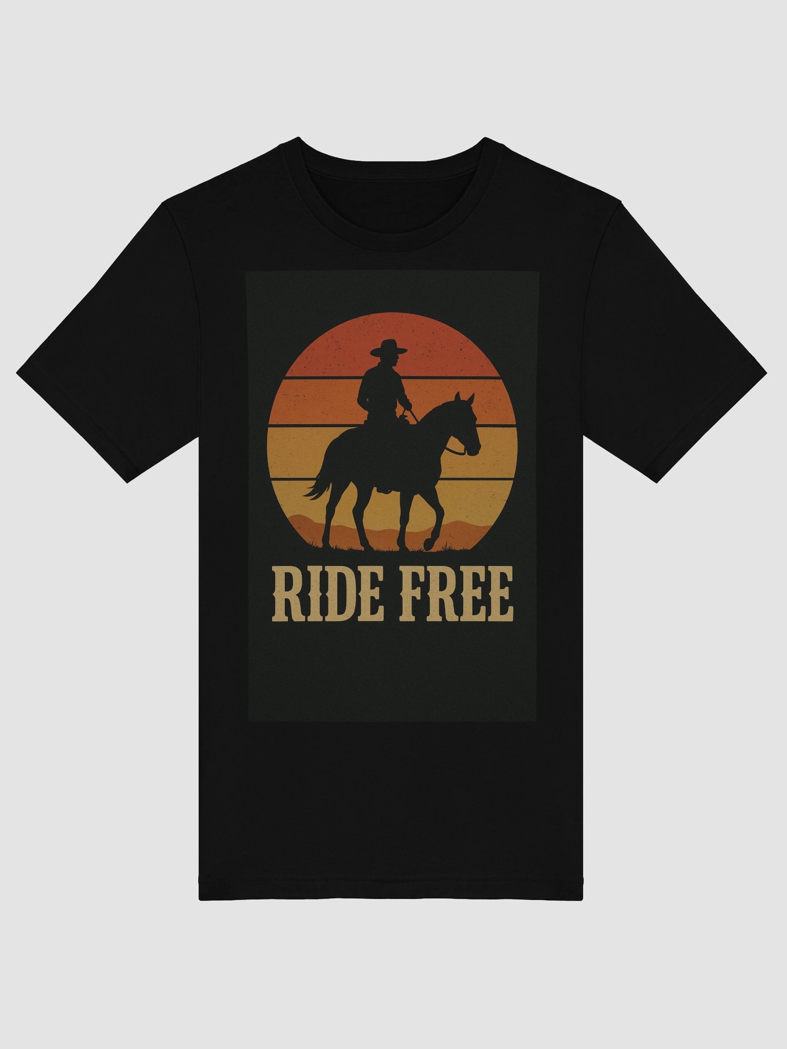 BE FREE product image (5)