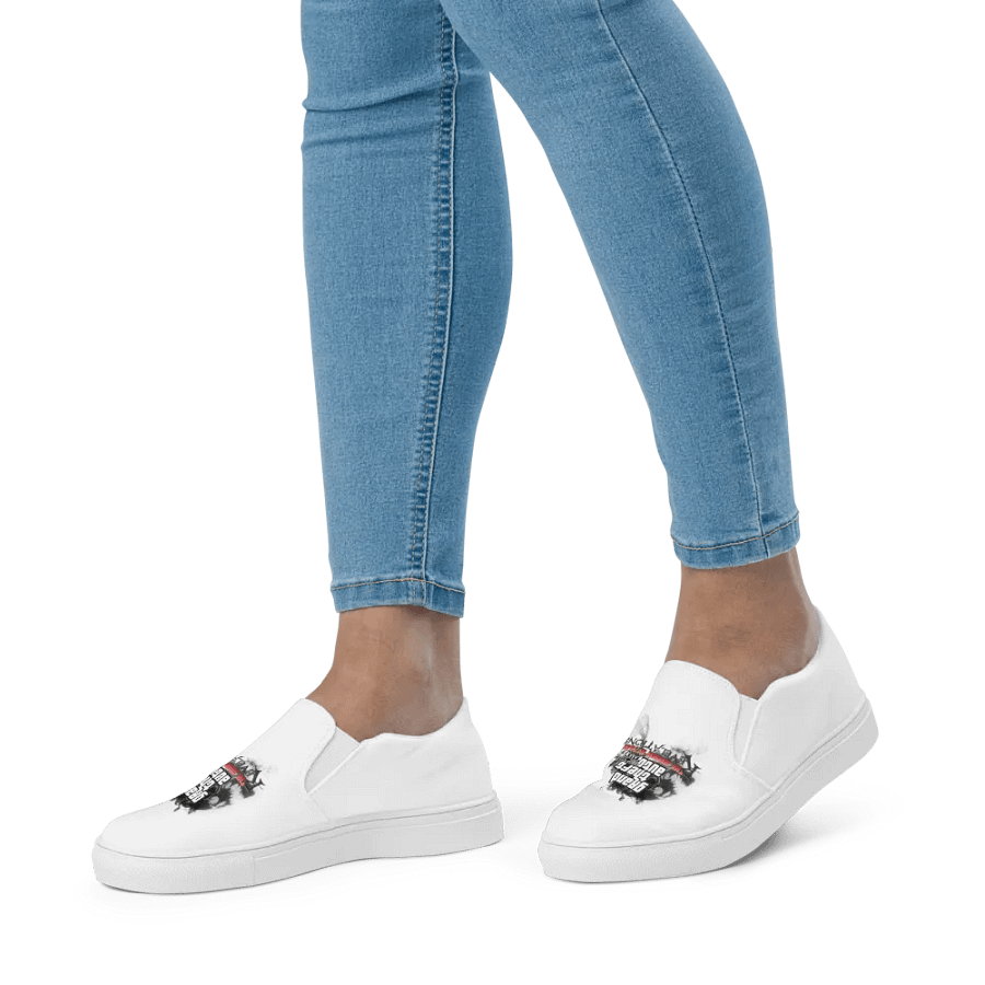 ZAR Women's Canvas Shoes product image (6)
