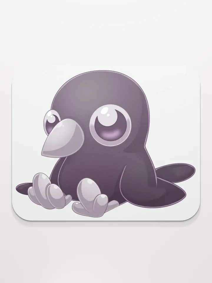Toll Mousepad product image (2)