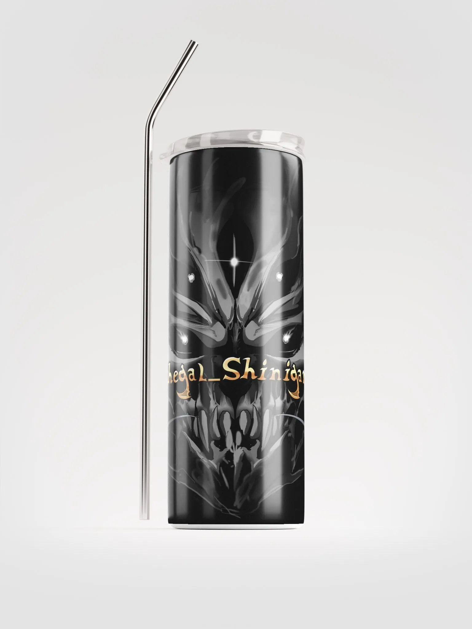 Dark skelly product image (1)