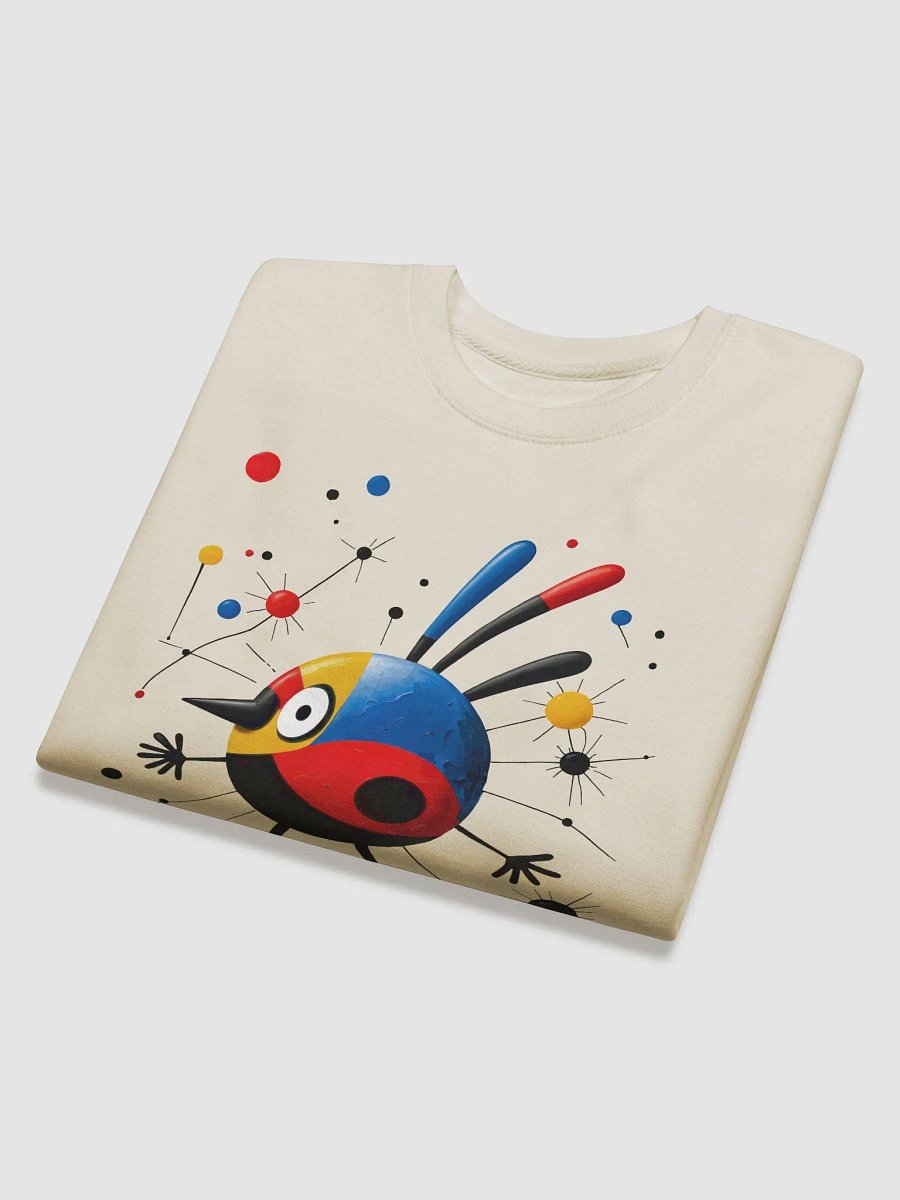 Cotton Heritage Premium Sweatshirt product image (17)