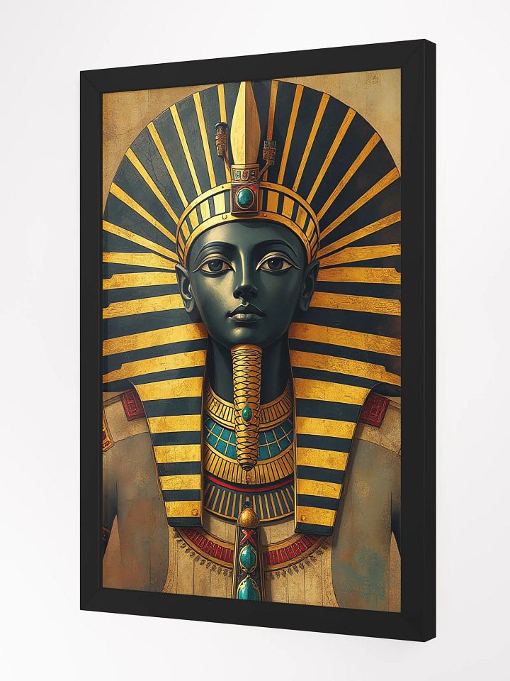 Kemet (Echoes) product image (2)