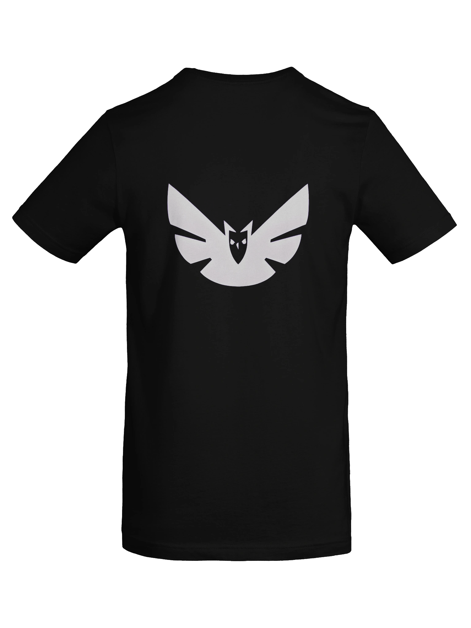 Not a dating site II product image (63)