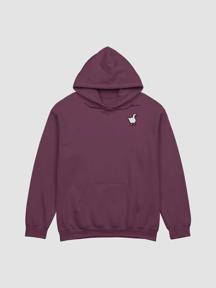 Unigoose Hoodie product image (2)