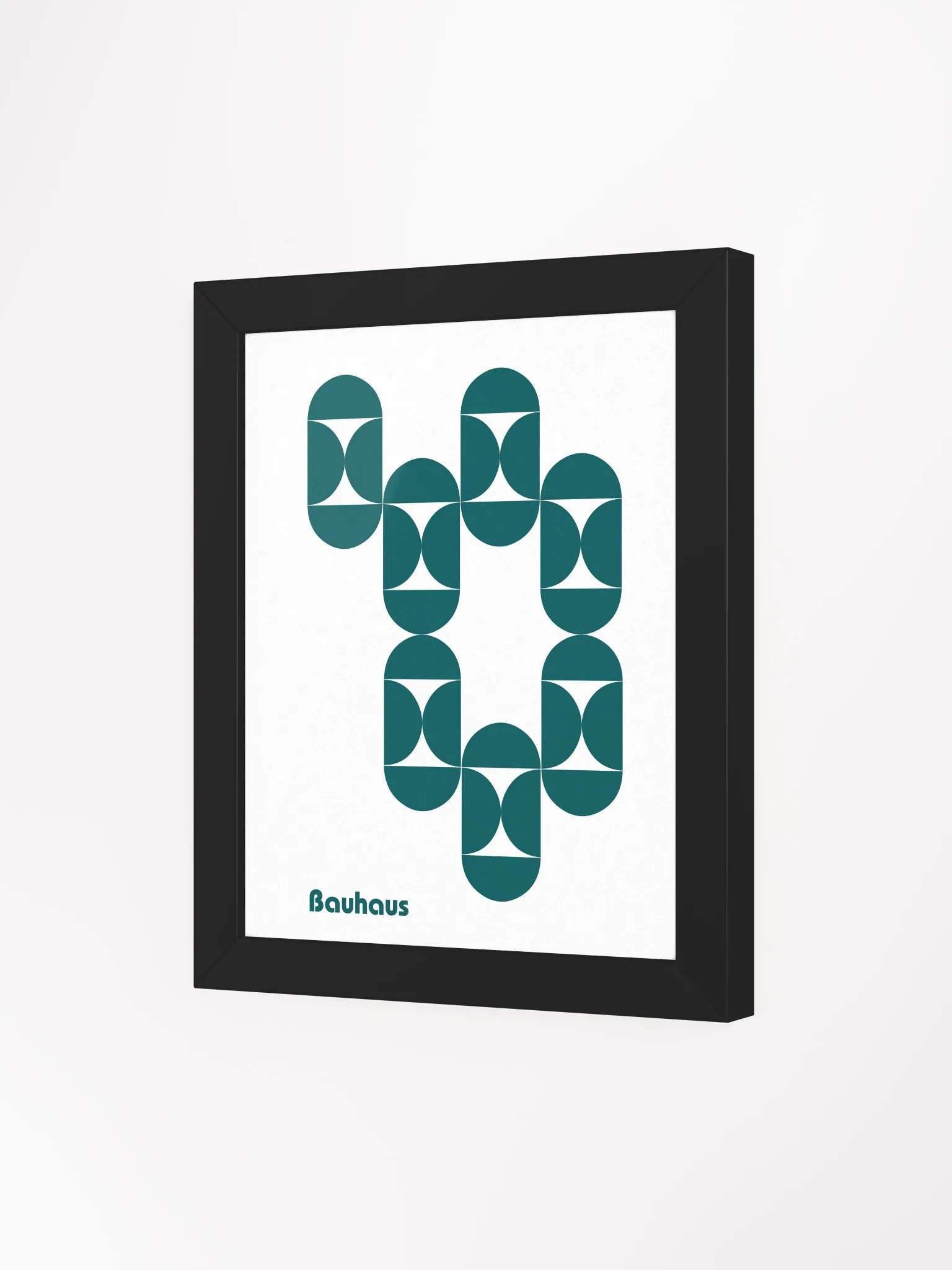 Minimalist Fusion Rhythms product image (5)