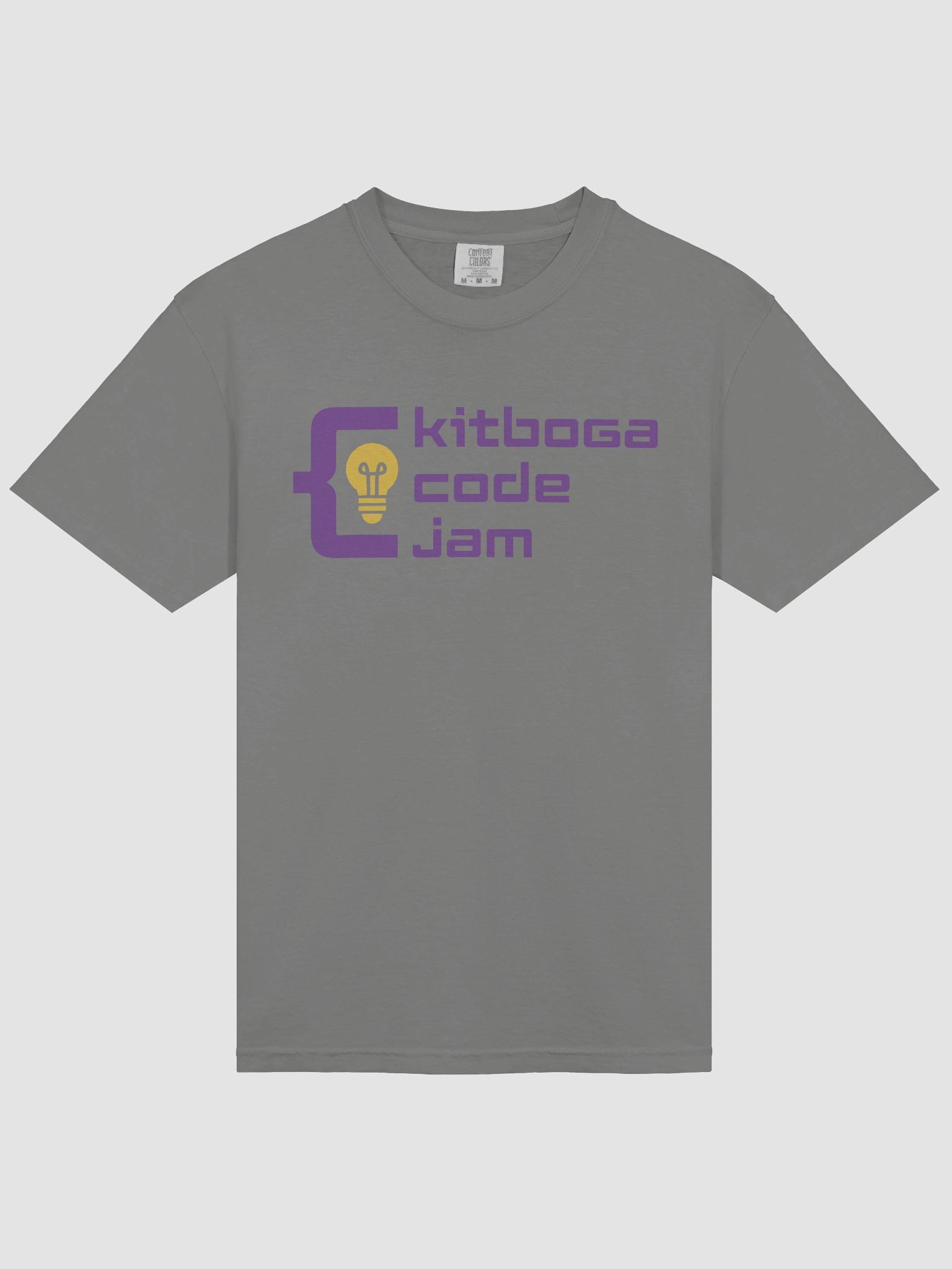 Kitboga Code Jam product image (53)