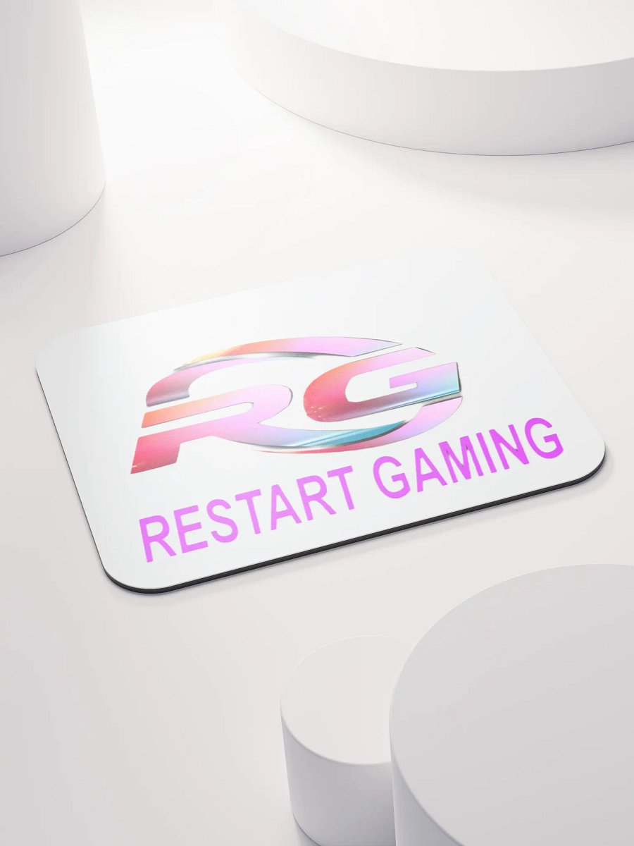I am your mouse pad LOL product image (4)