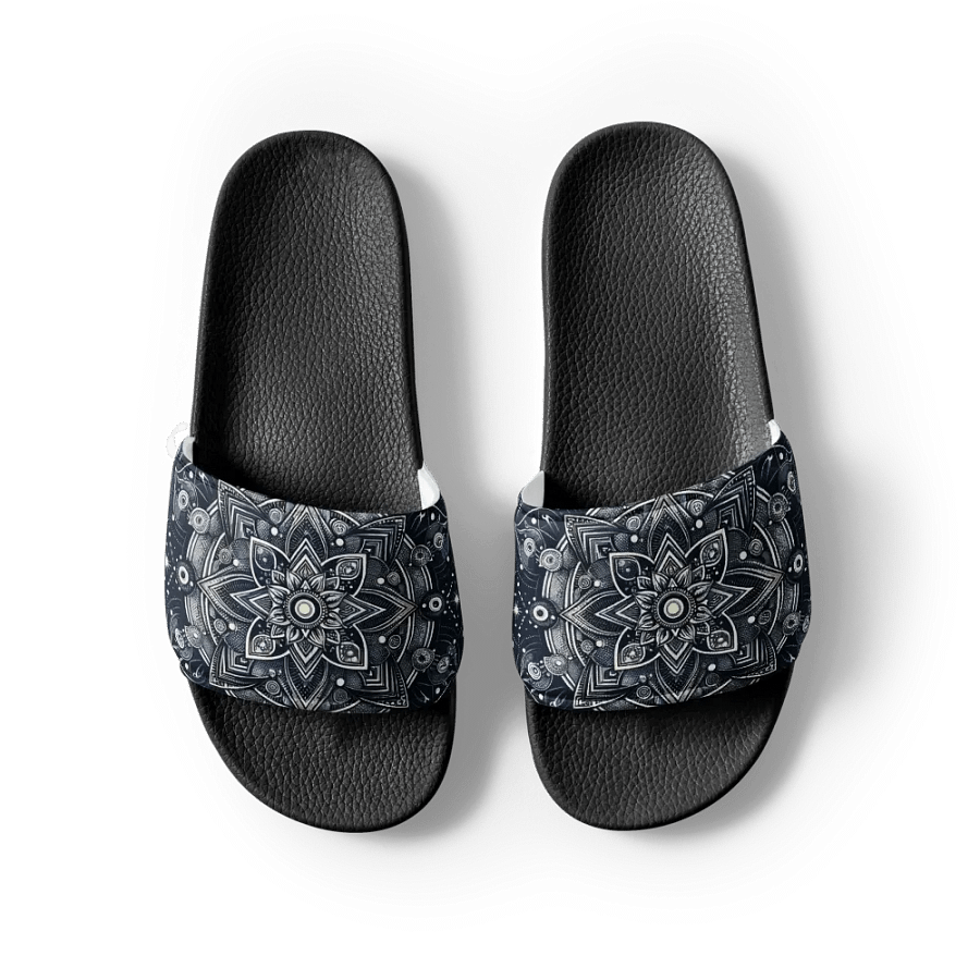 Women's Slides product image (6)