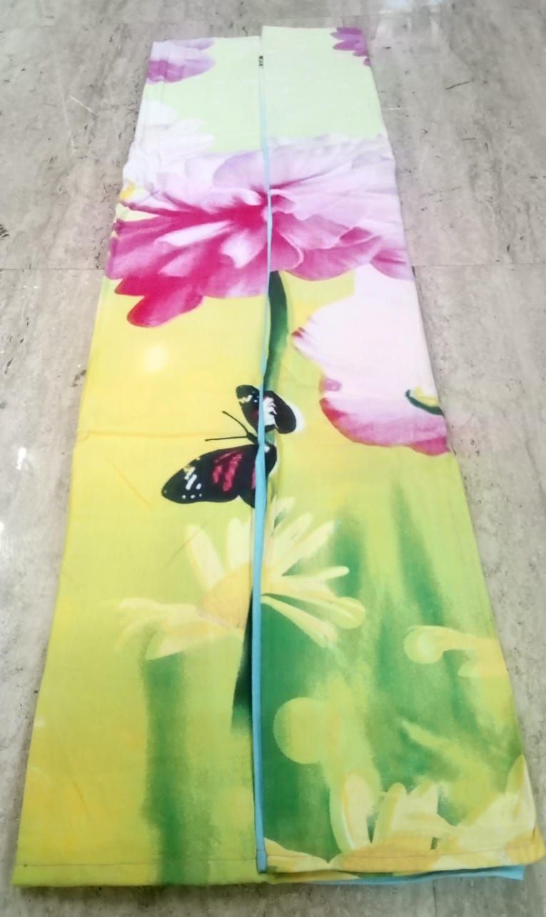 Bed sheet product image (4)