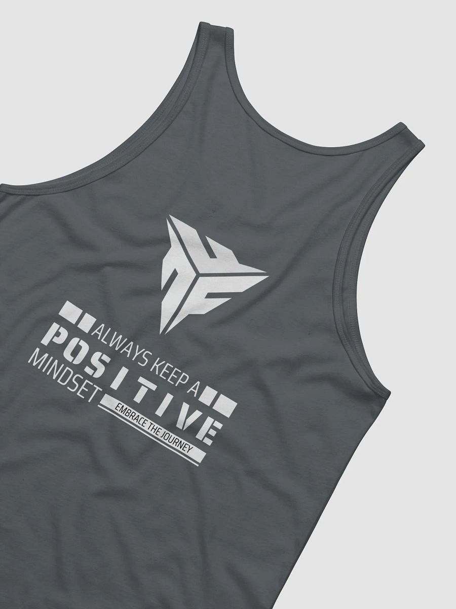 Tank Time! product image (32)