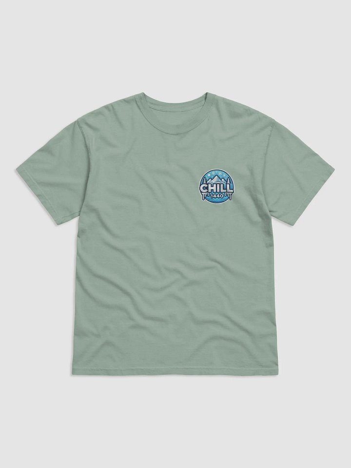 G-Shirt product image (12)