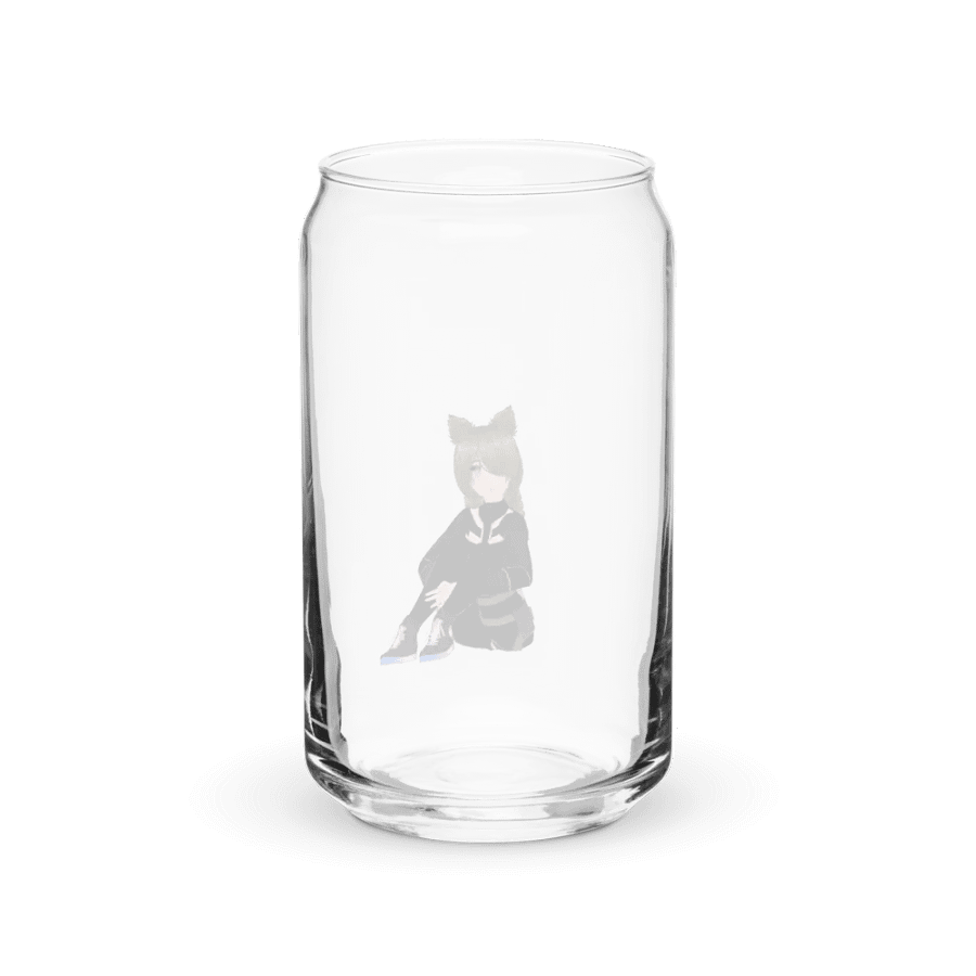 Terrified Silvia Jar? product image (6)