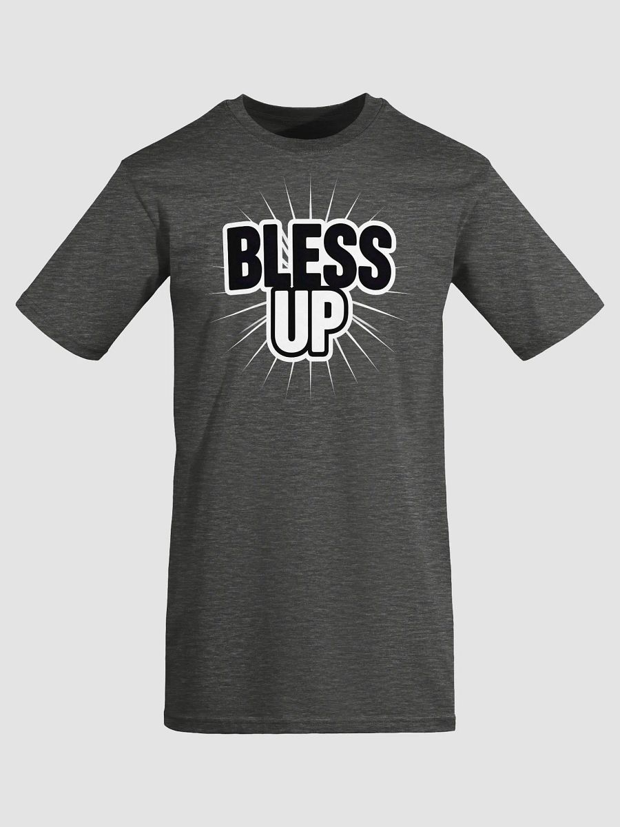 Bless Up Radiance Tee product image (1)