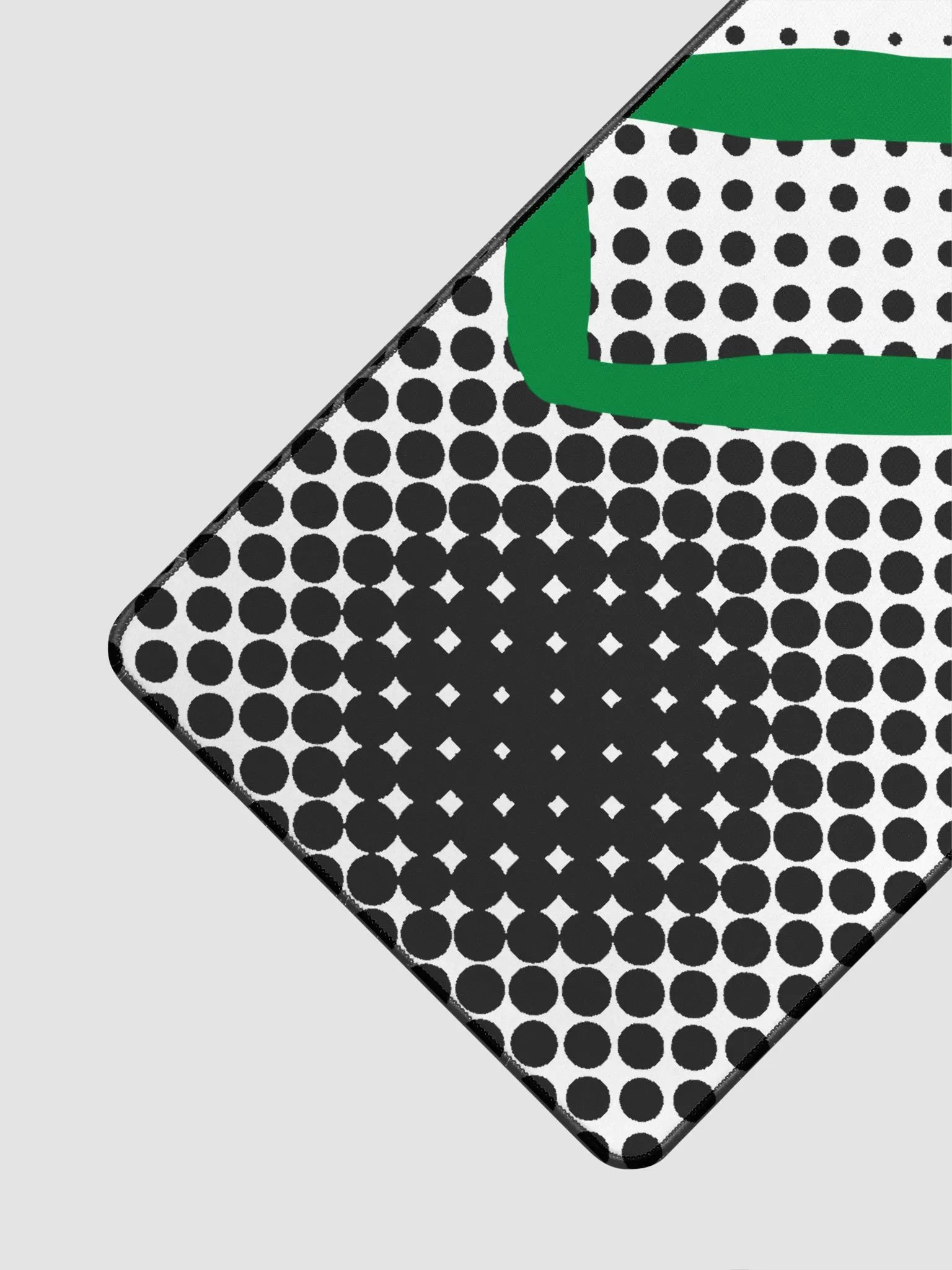 itsHybrid Mousemat C1 product image (3)