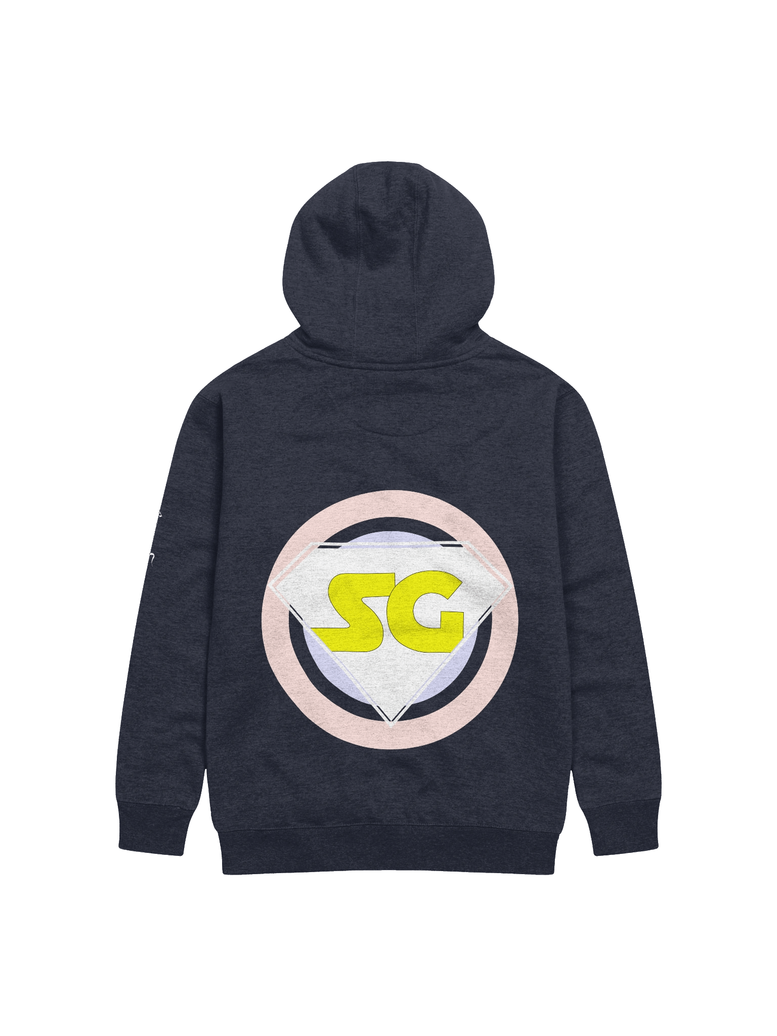 SG Super Shield product image (6)