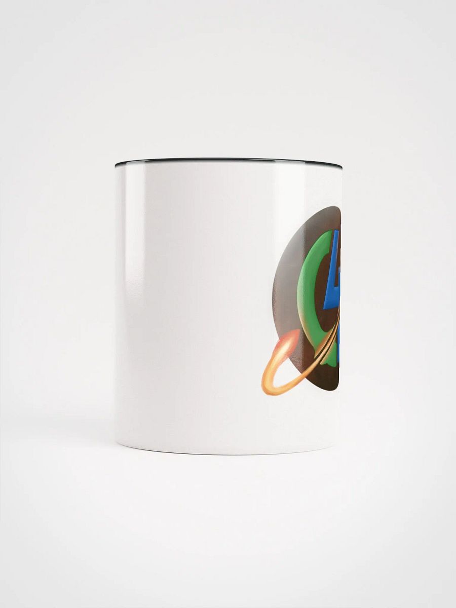 CraftWell 4 Logo product image (5)