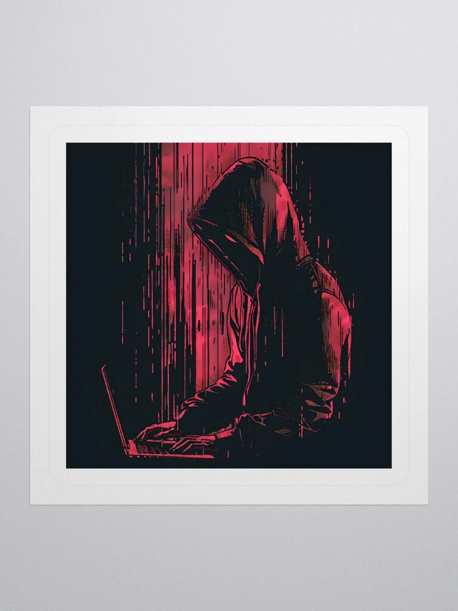 Hacker product image (2)