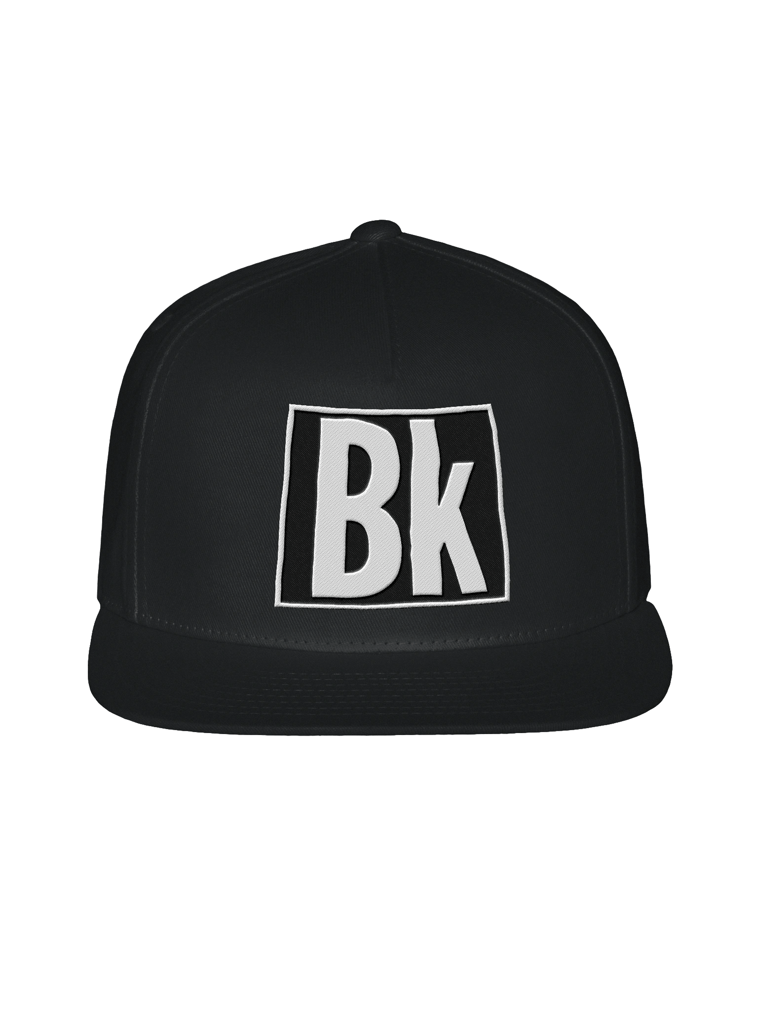 Brooklyn Element : SnapHat product image (4)