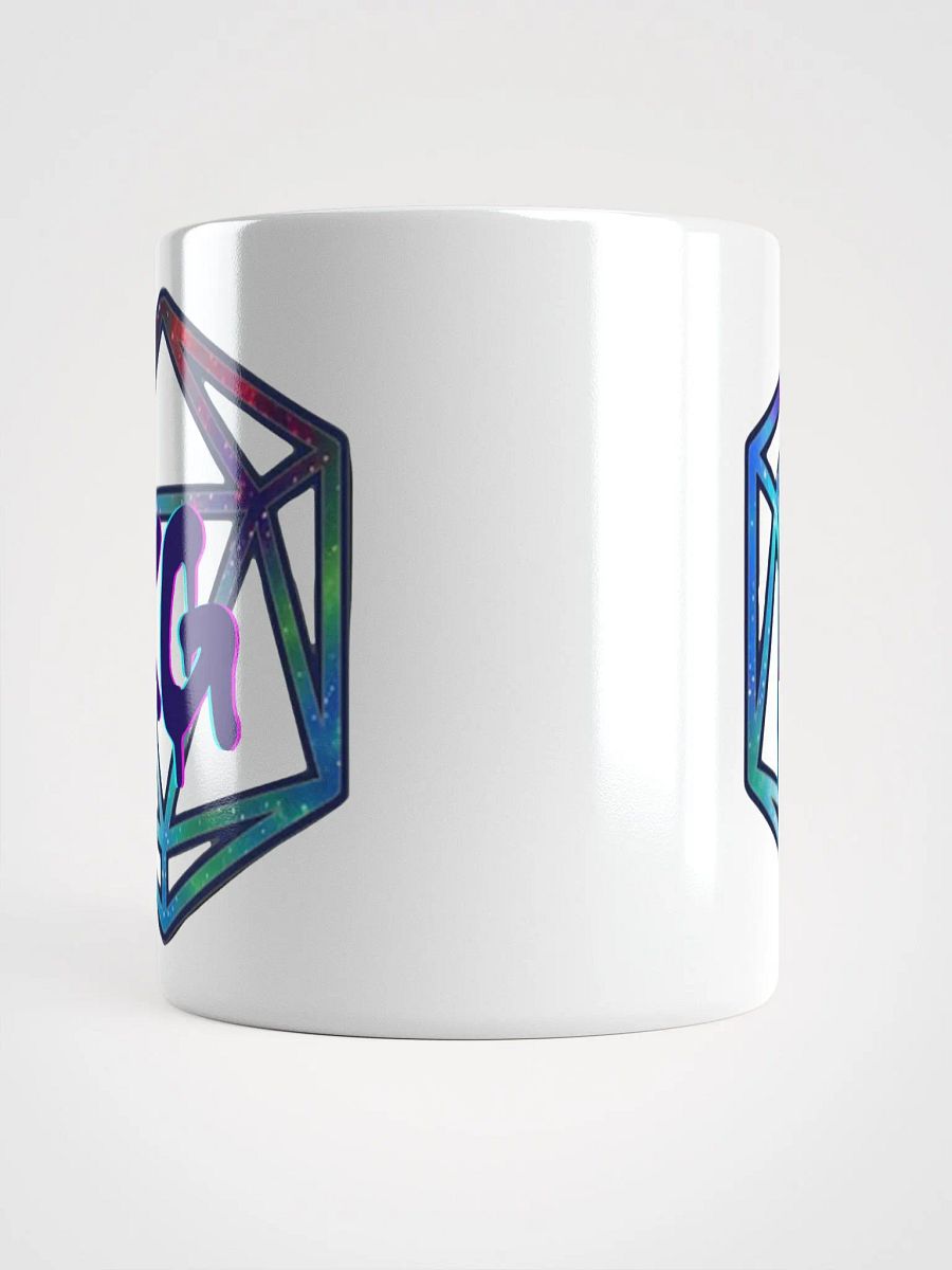 Kwispy Krew Mug product image (14)